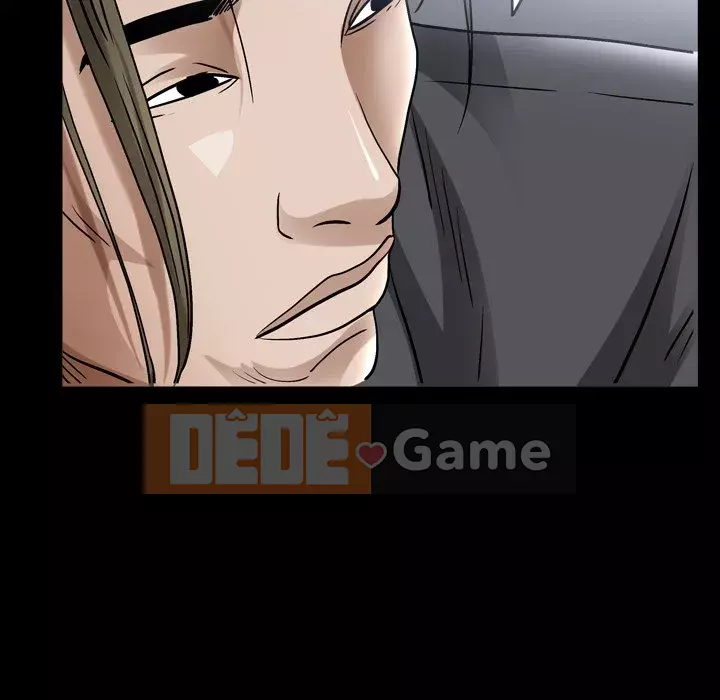 Cạm bẫy Chương 30-31