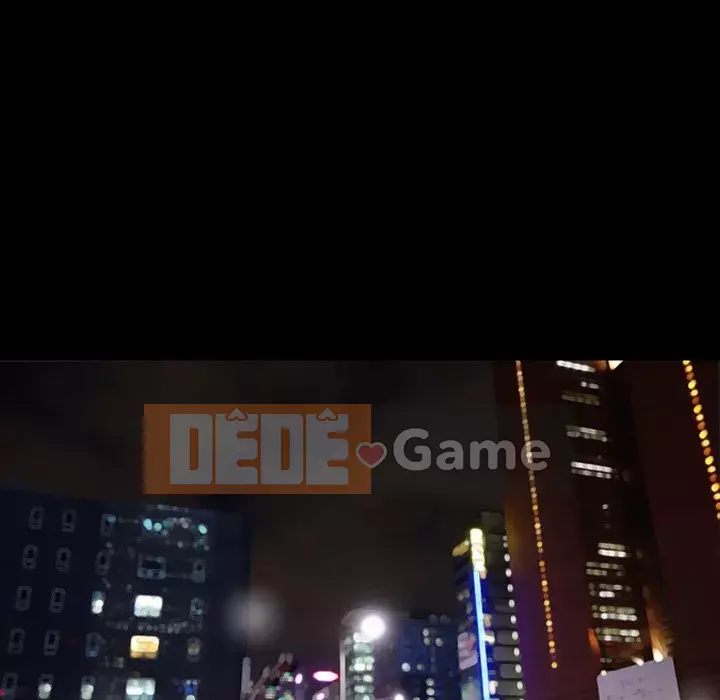 Cạm bẫy Chương 30-31