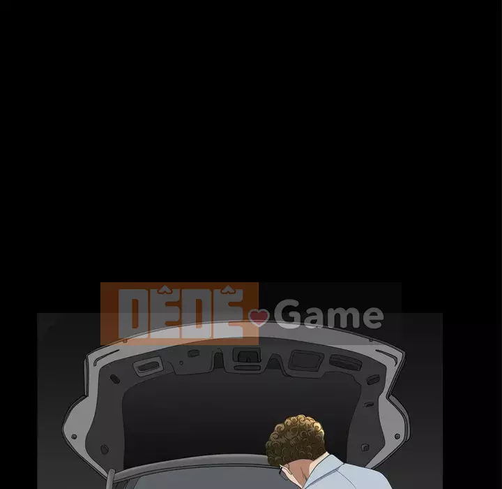 Cạm bẫy Chương 30-31