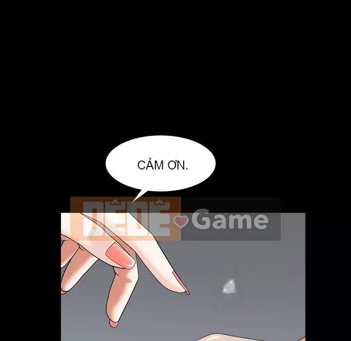 Cạm bẫy Chương 30-31