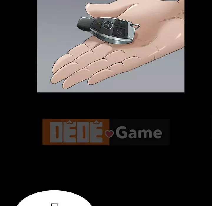 Cạm bẫy Chương 30-31