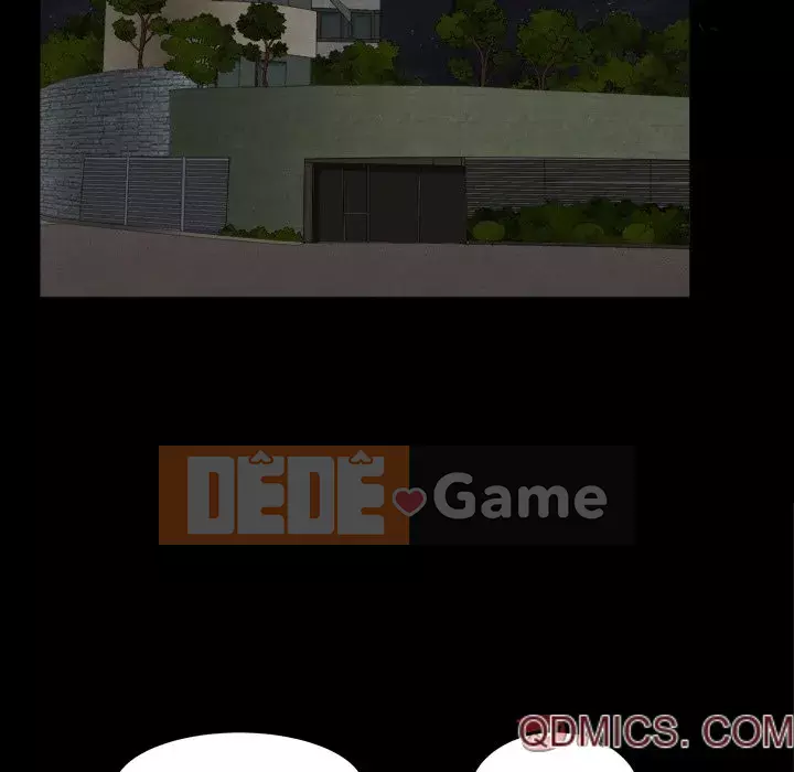 Cạm bẫy Chương 30-31