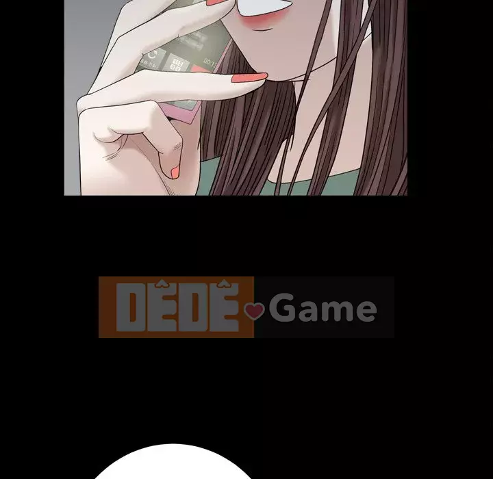 Cạm bẫy Chương 30-31