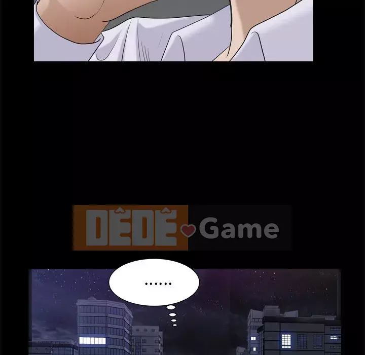 Cạm bẫy Chương 30-31