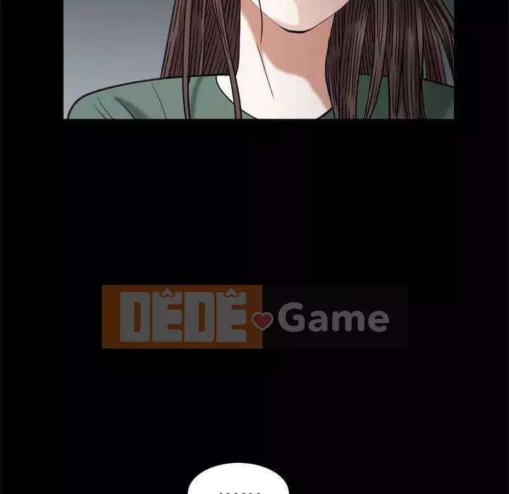 Cạm bẫy Chương 30-31