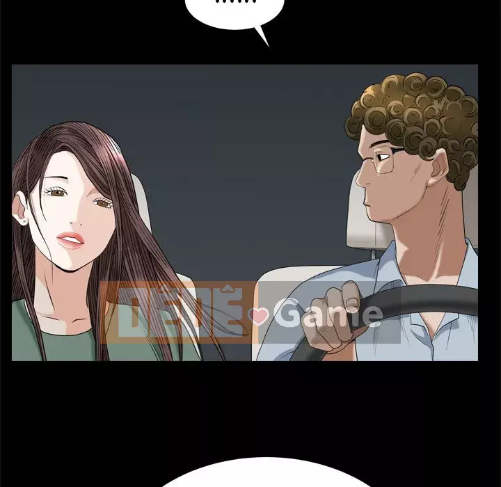 Cạm bẫy Chương 30-31