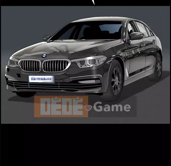 Cạm bẫy Chương 30-31