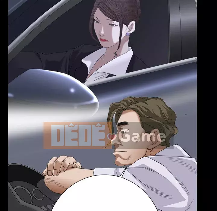 Cạm bẫy Chương 30-31