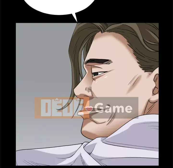 Cạm bẫy Chương 30-31