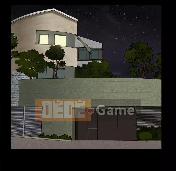 Cạm bẫy Chương 30-31