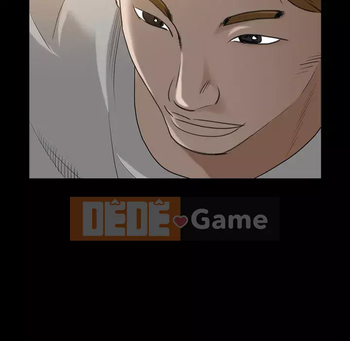 Cạm bẫy Chương 30-31