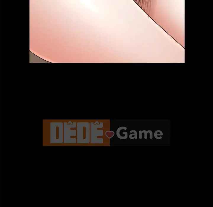 Cạm bẫy Chương 30-31