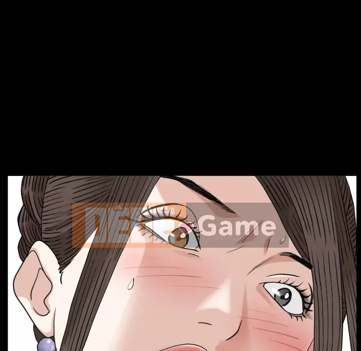 Cạm bẫy Chương 30-31