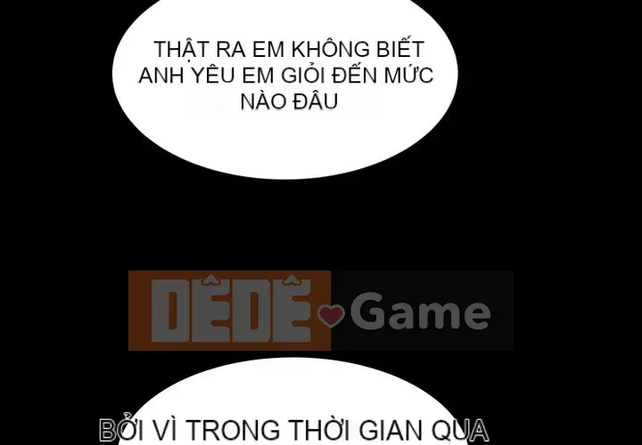 Cạm bẫy Chương 28-29