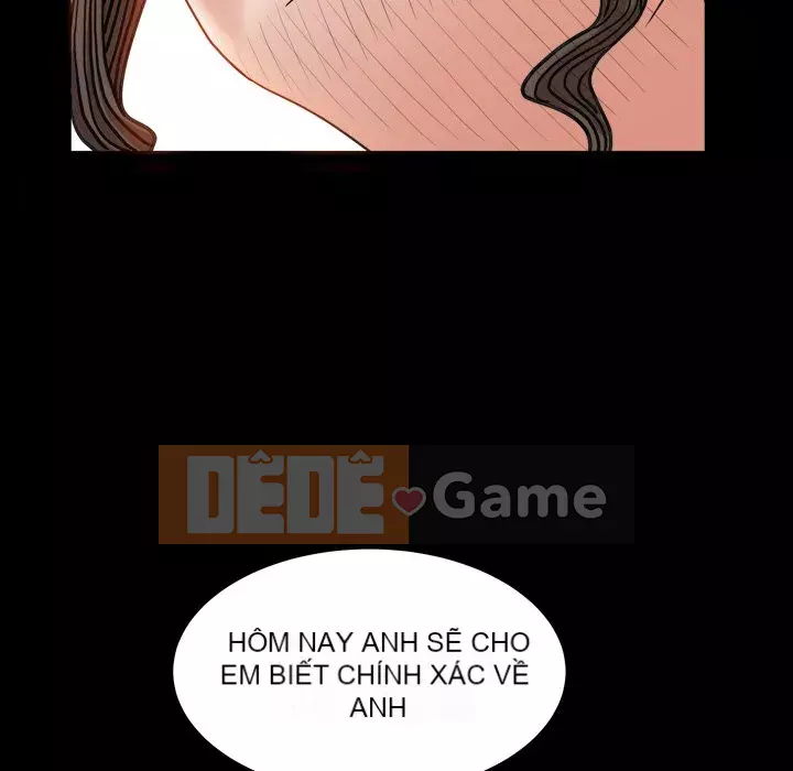 Cạm bẫy Chương 28-29