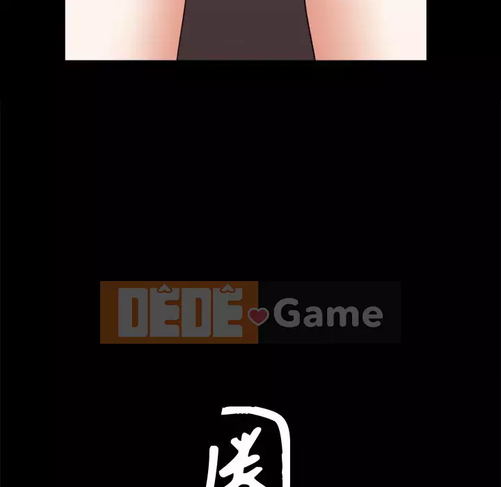 Cạm bẫy Chương 28-29