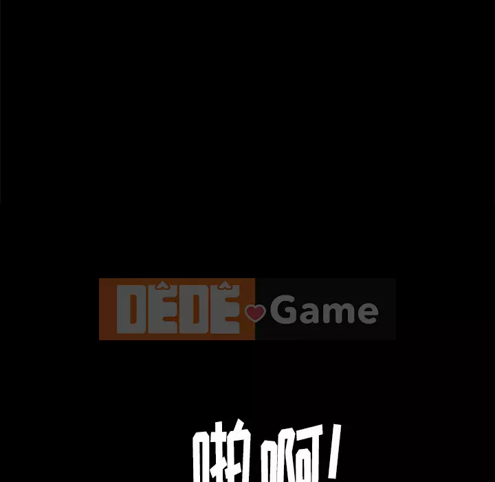 Cạm bẫy Chương 28-29