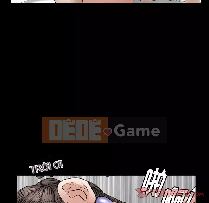 Cạm bẫy Chương 28-29