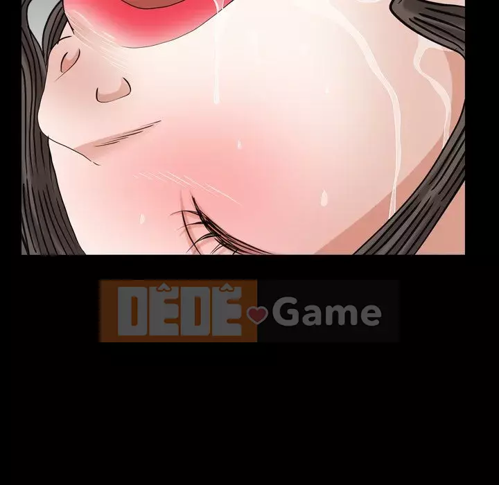 Cạm bẫy Chương 28-29