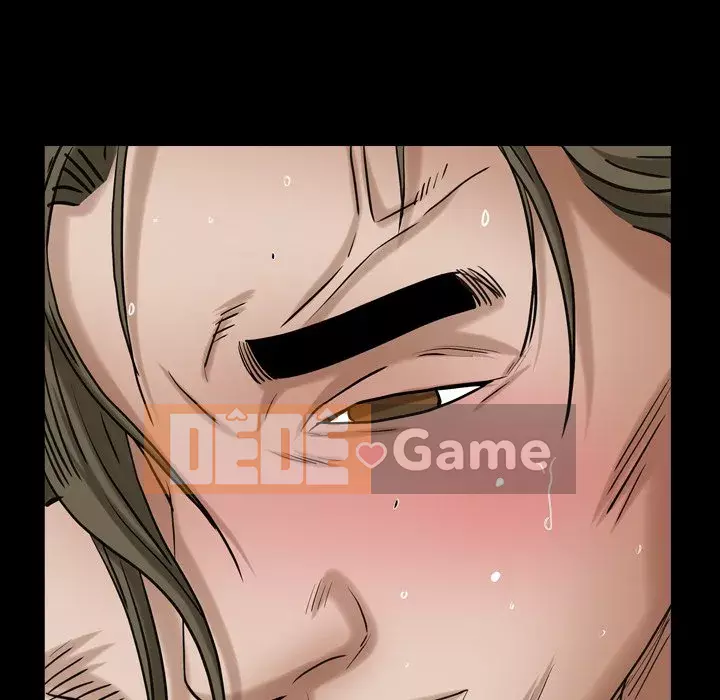 Cạm bẫy Chương 28-29