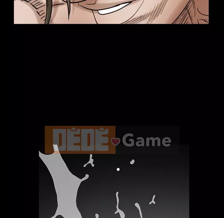 Cạm bẫy Chương 28-29