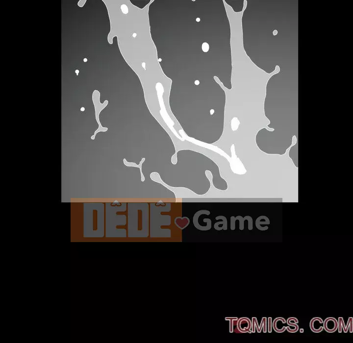 Cạm bẫy Chương 28-29