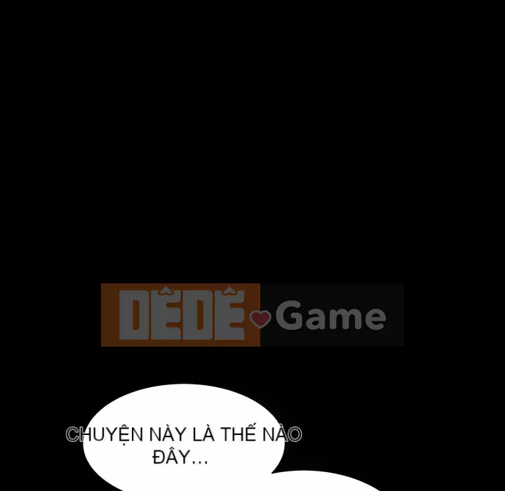 Cạm bẫy Chương 28-29