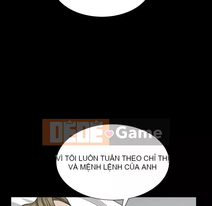 Cạm bẫy Chương 28-29