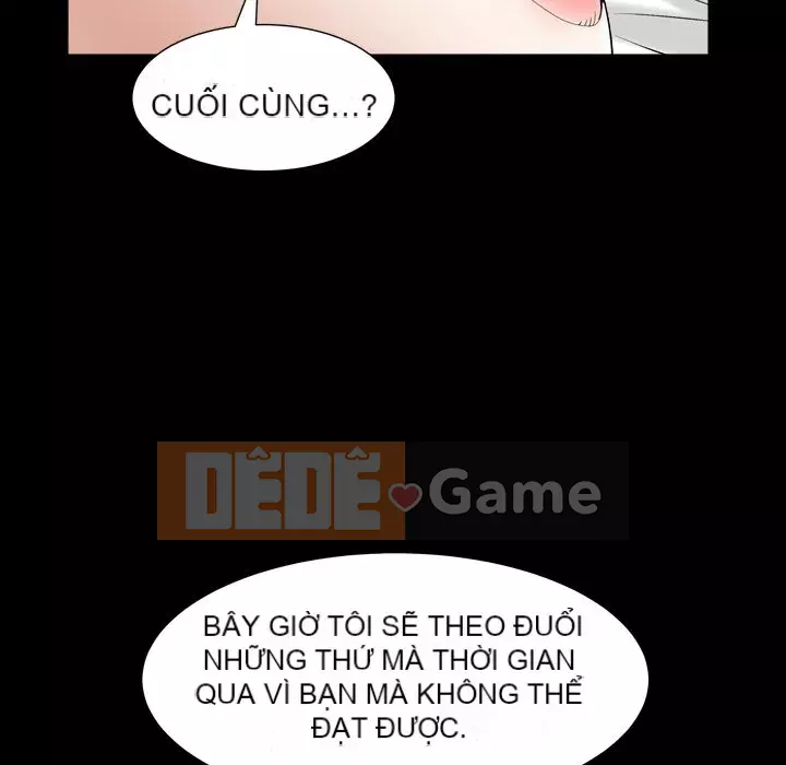 Cạm bẫy Chương 28-29