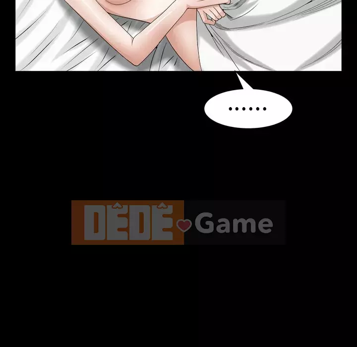 Cạm bẫy Chương 28-29