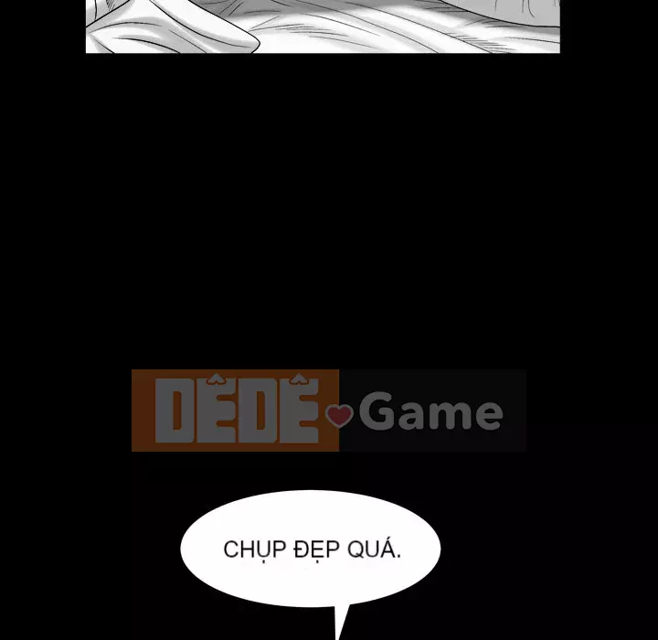 Cạm bẫy Chương 28-29