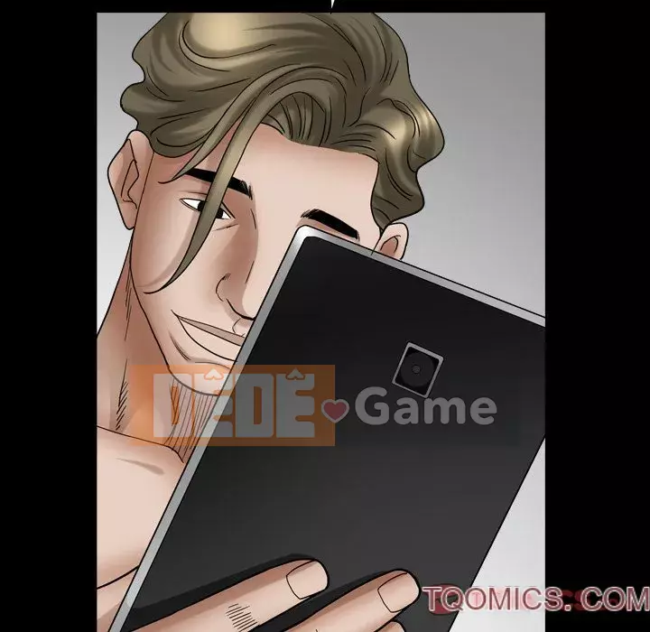 Cạm bẫy Chương 28-29