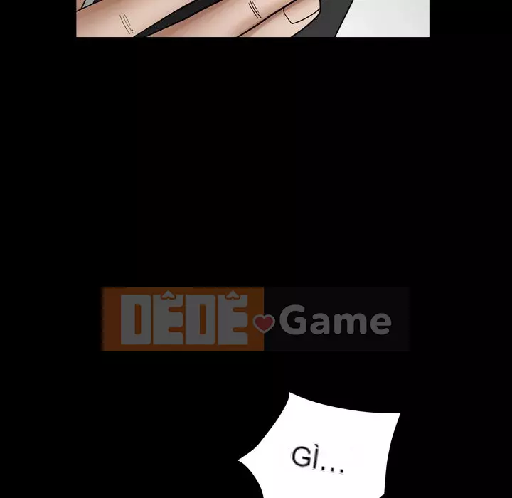 Cạm bẫy Chương 28-29