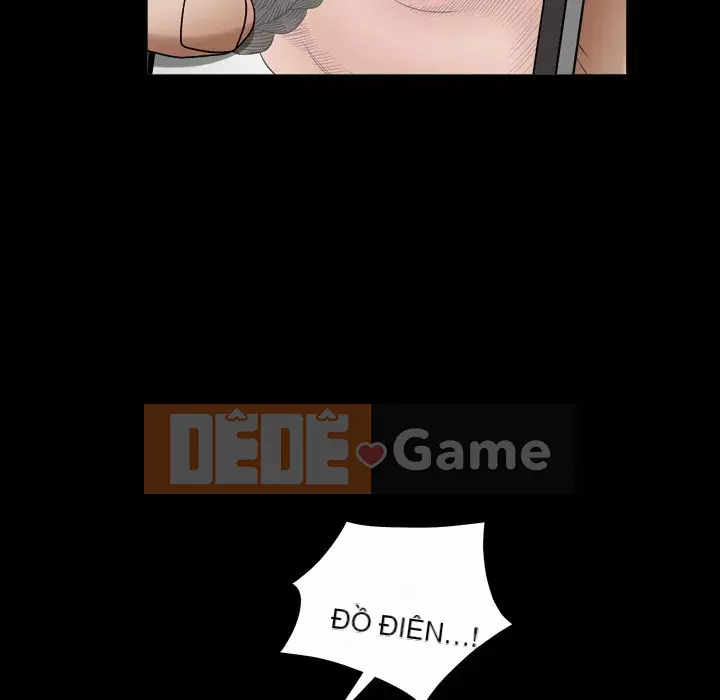 Cạm bẫy Chương 28-29