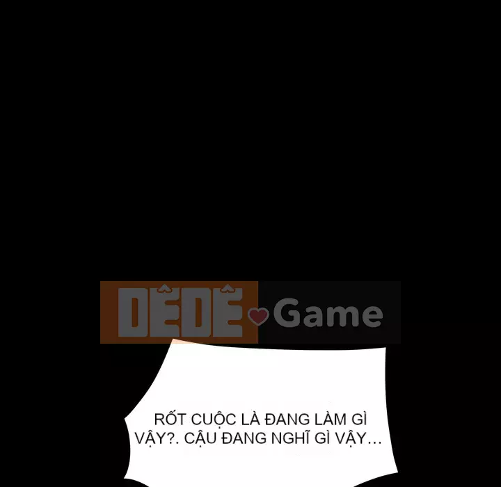 Cạm bẫy Chương 28-29