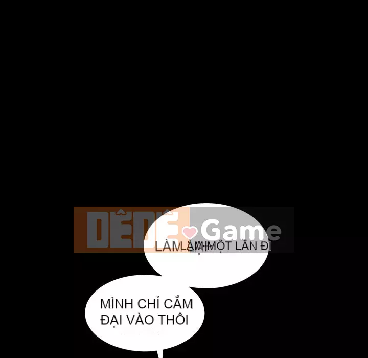 Cạm bẫy Chương 28-29