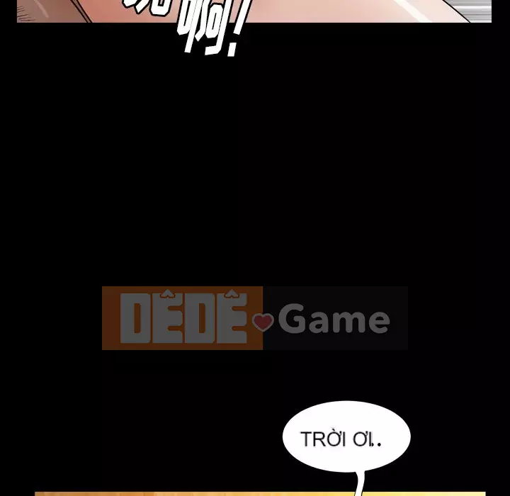 Cạm bẫy Chương 28-29