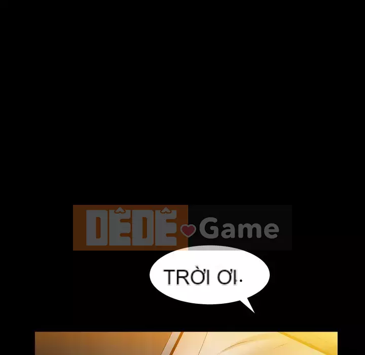 Cạm bẫy Chương 28-29