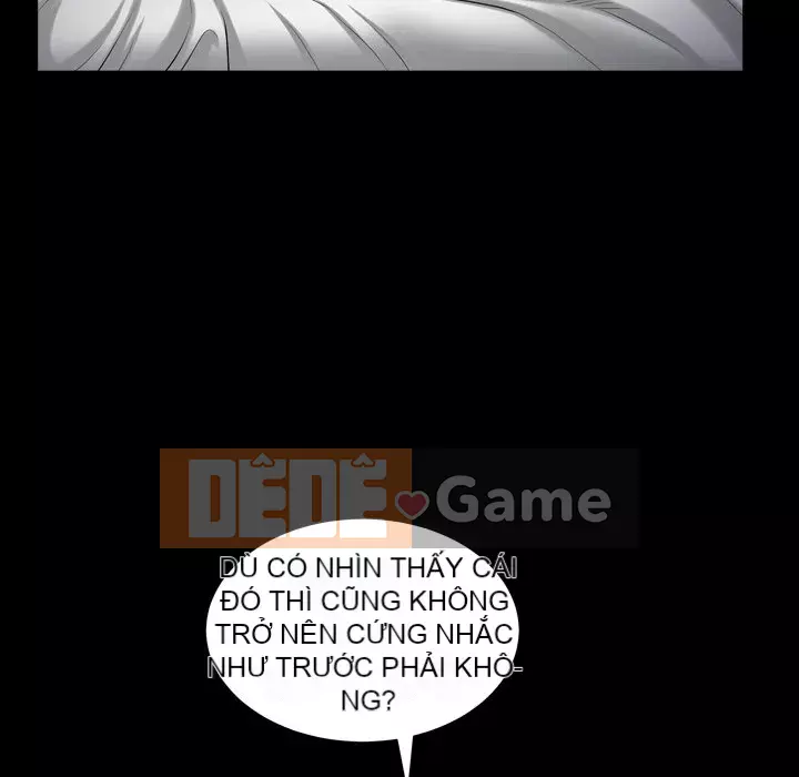 Cạm bẫy Chương 28-29