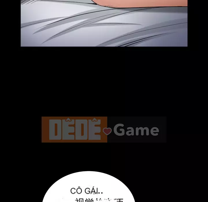 Cạm bẫy Chương 28-29