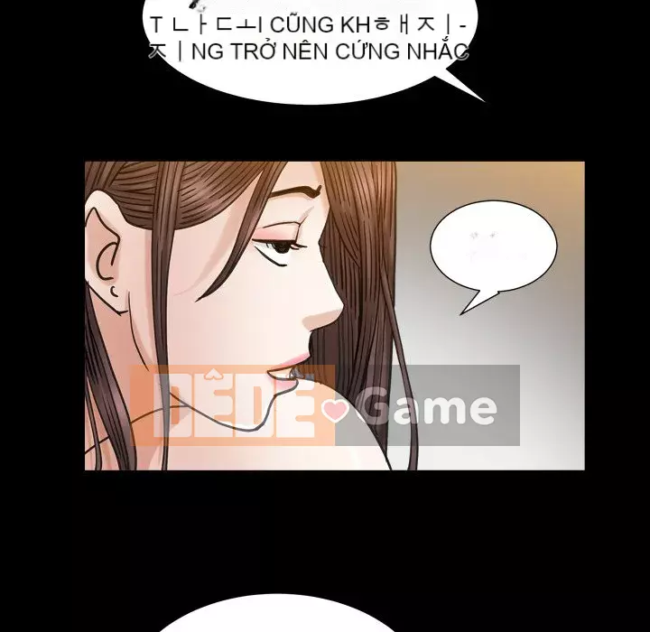 Cạm bẫy Chương 28-29