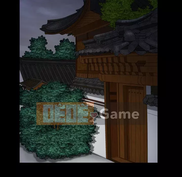 Cạm bẫy Chương 28-29