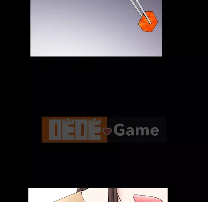 Cạm bẫy Chương 28-29