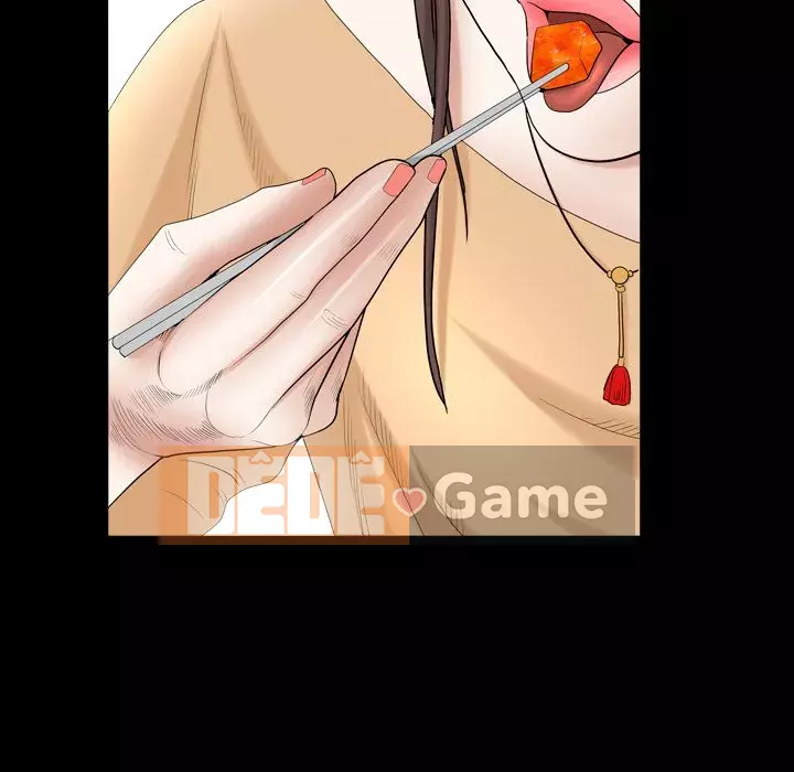 Cạm bẫy Chương 28-29