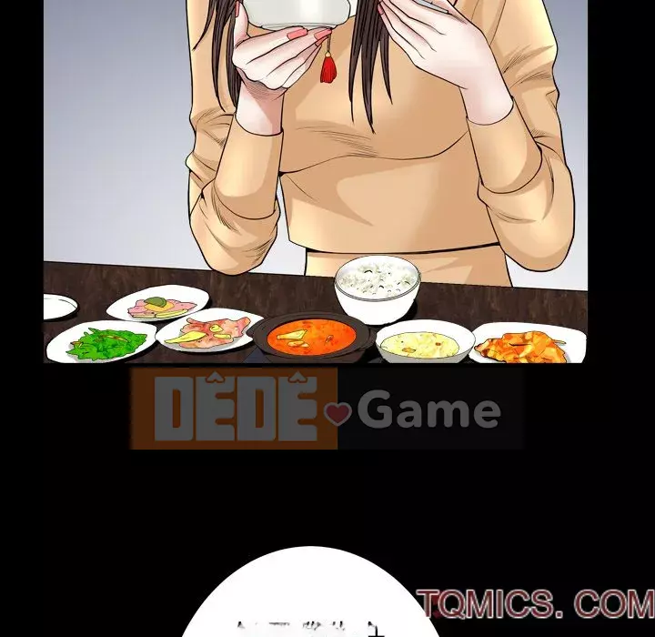 Cạm bẫy Chương 28-29