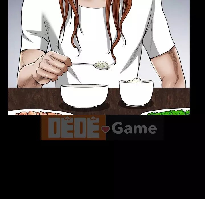 Cạm bẫy Chương 28-29