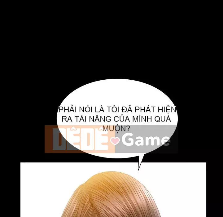 Cạm bẫy Chương 28-29