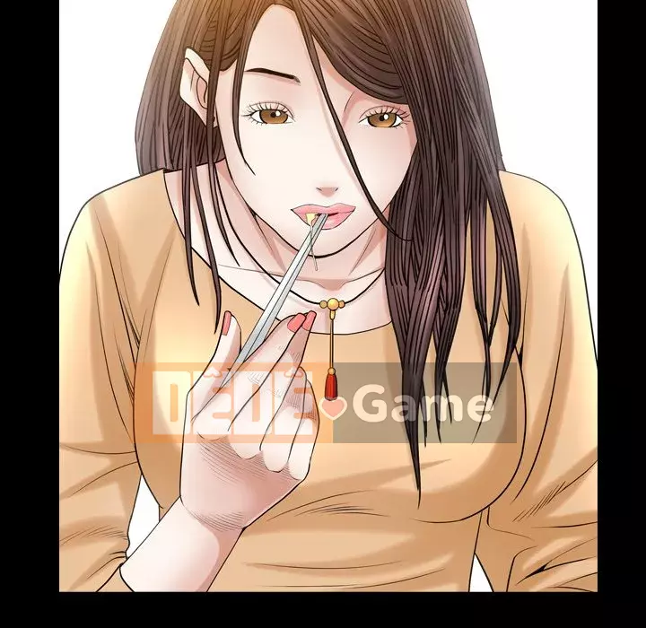 Cạm bẫy Chương 28-29