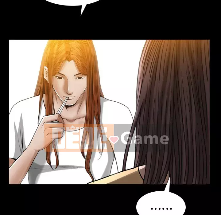 Cạm bẫy Chương 28-29