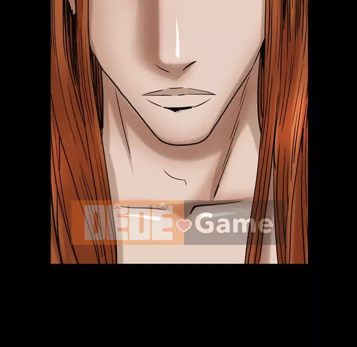 Cạm bẫy Chương 28-29